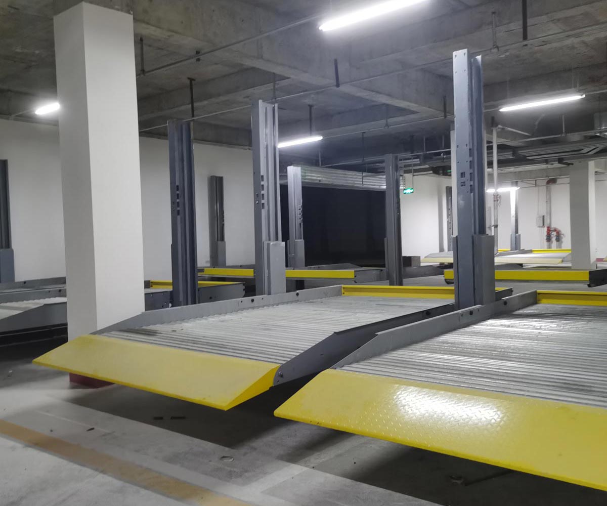 兩柱機械停車設備過規劃.jpg