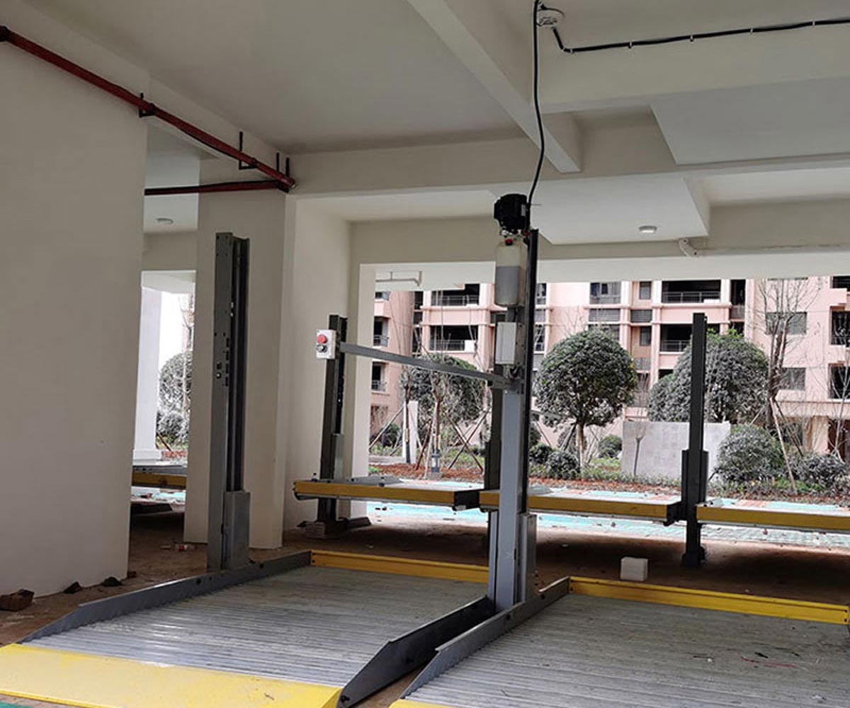 兩層立體車庫收購.jpg