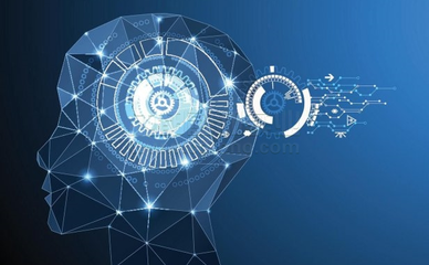 智能上海發(fā)布人工智能標準化2021 夯實人工智能基礎軟件開發(fā)